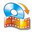 Nidesoft DVD to Nokia Converter icon